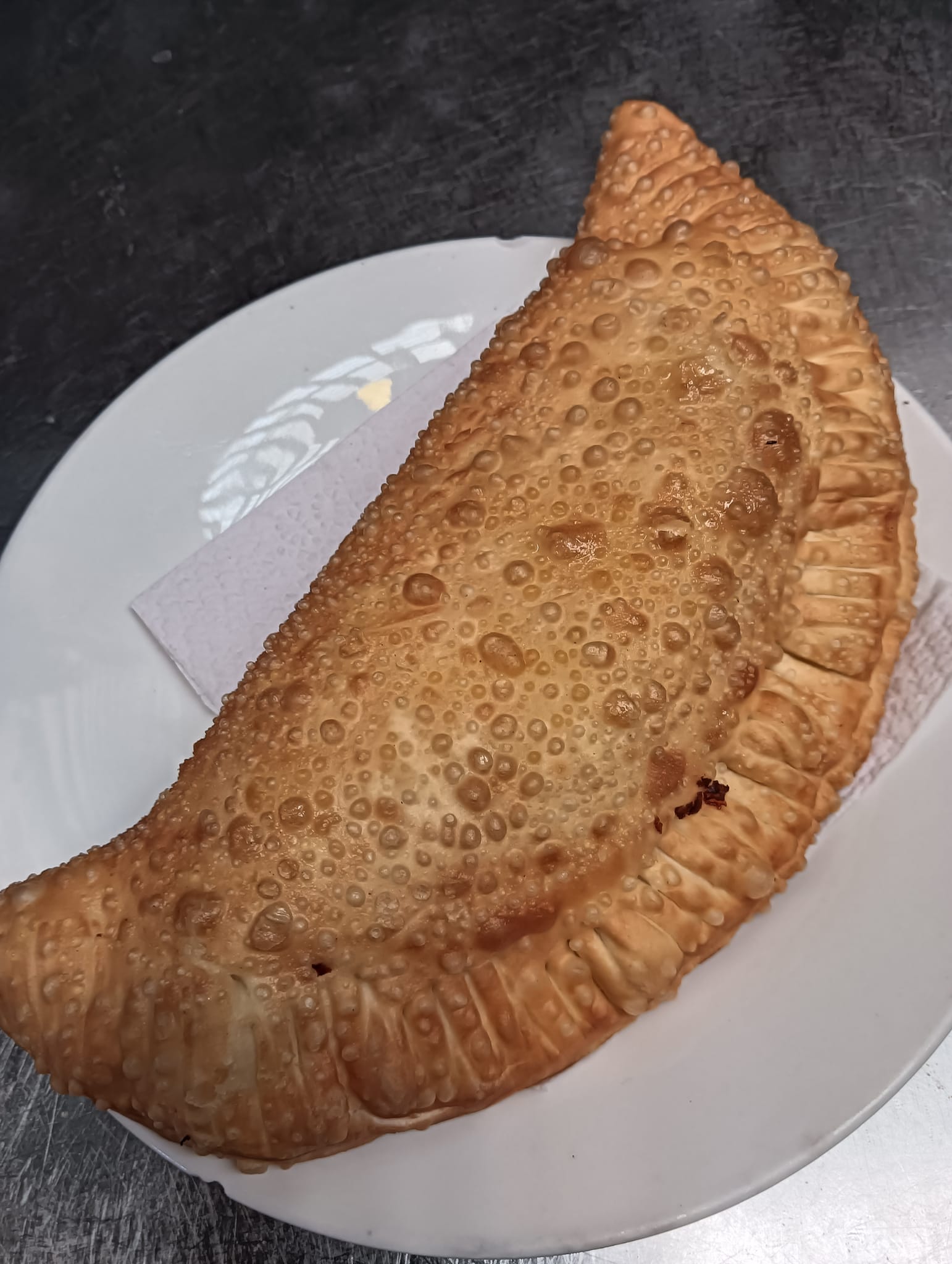 Empanada